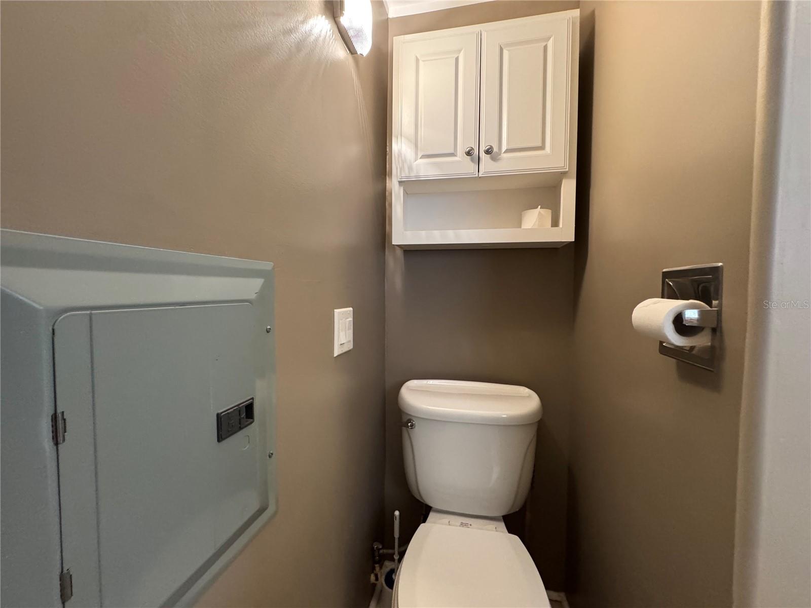 35207 CONDOMINIUM BLVD #Lot 52, ZEPHYRHILLS, FL, 33541