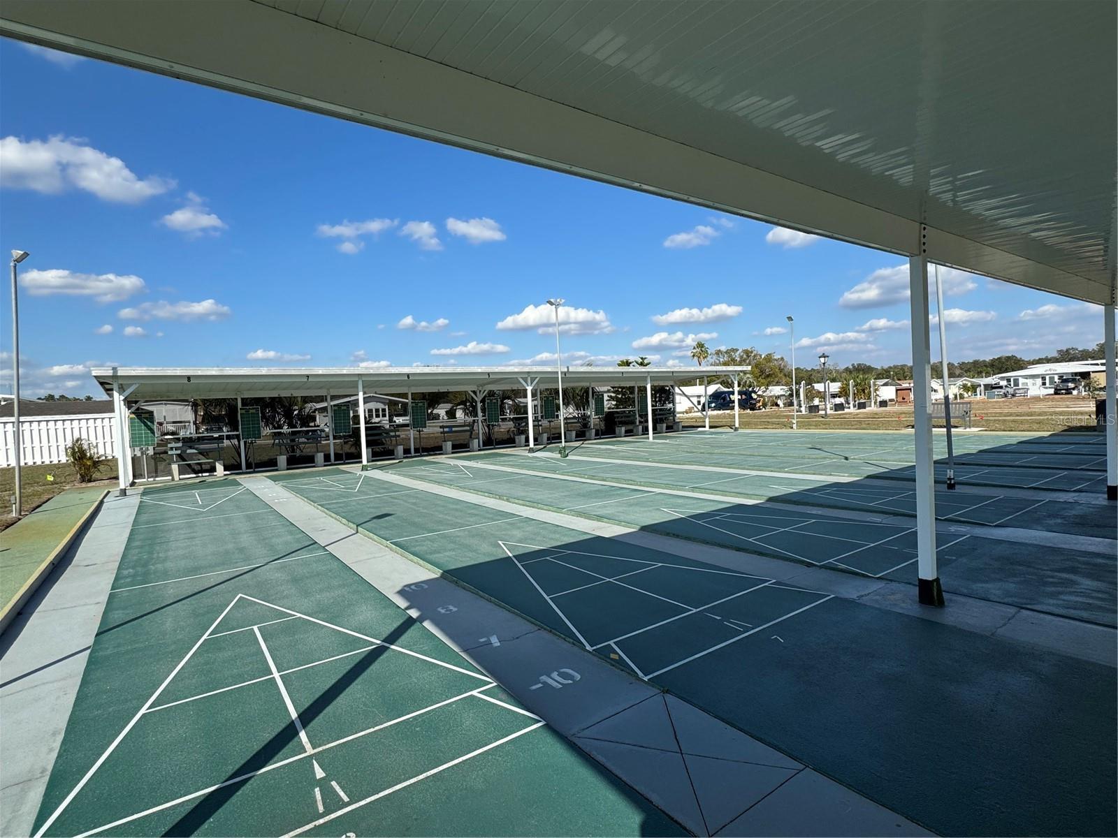 35207 CONDOMINIUM BLVD #Lot 52, ZEPHYRHILLS, FL, 33541