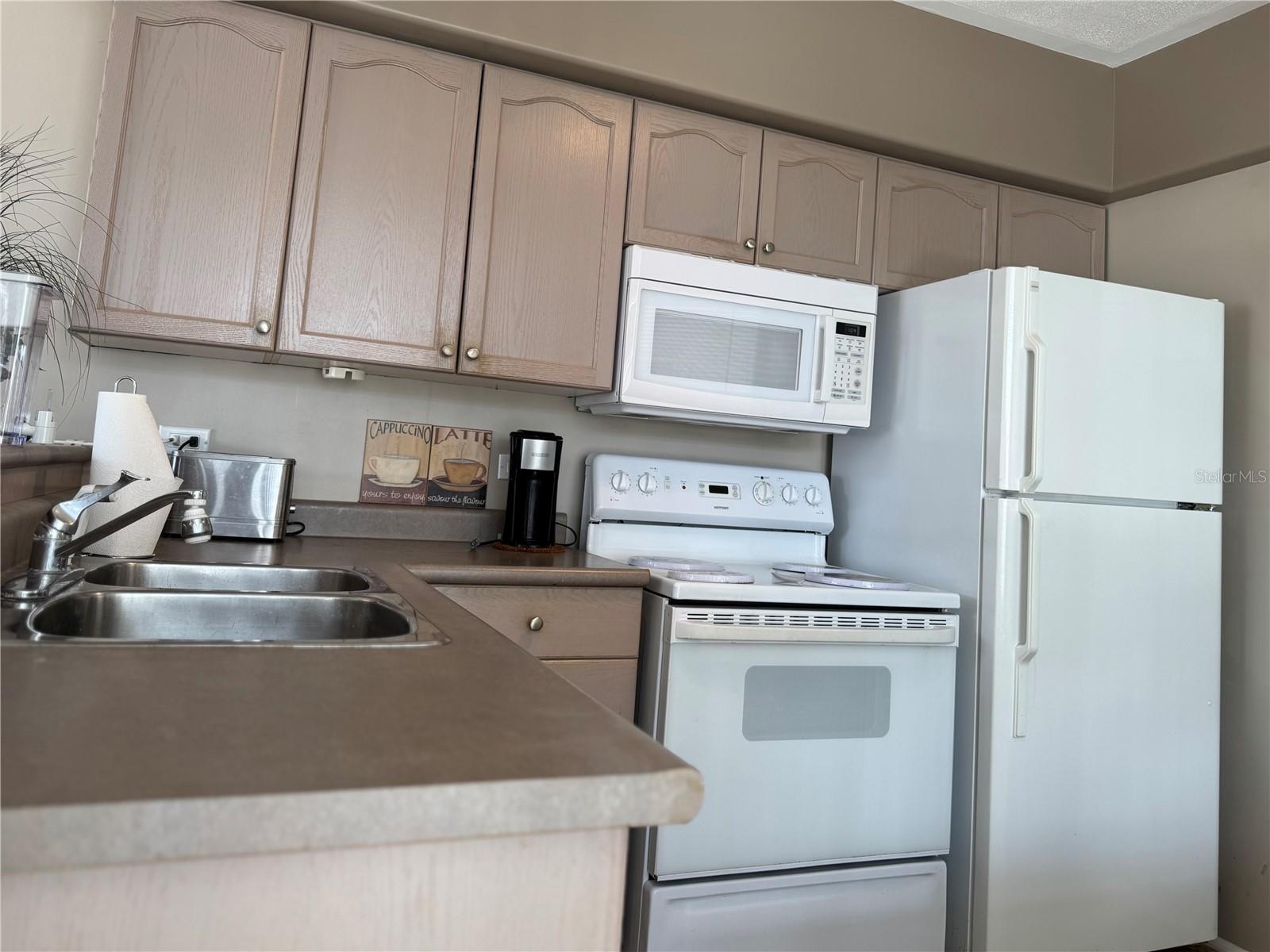 35207 CONDOMINIUM BLVD #Lot 52, ZEPHYRHILLS, FL, 33541