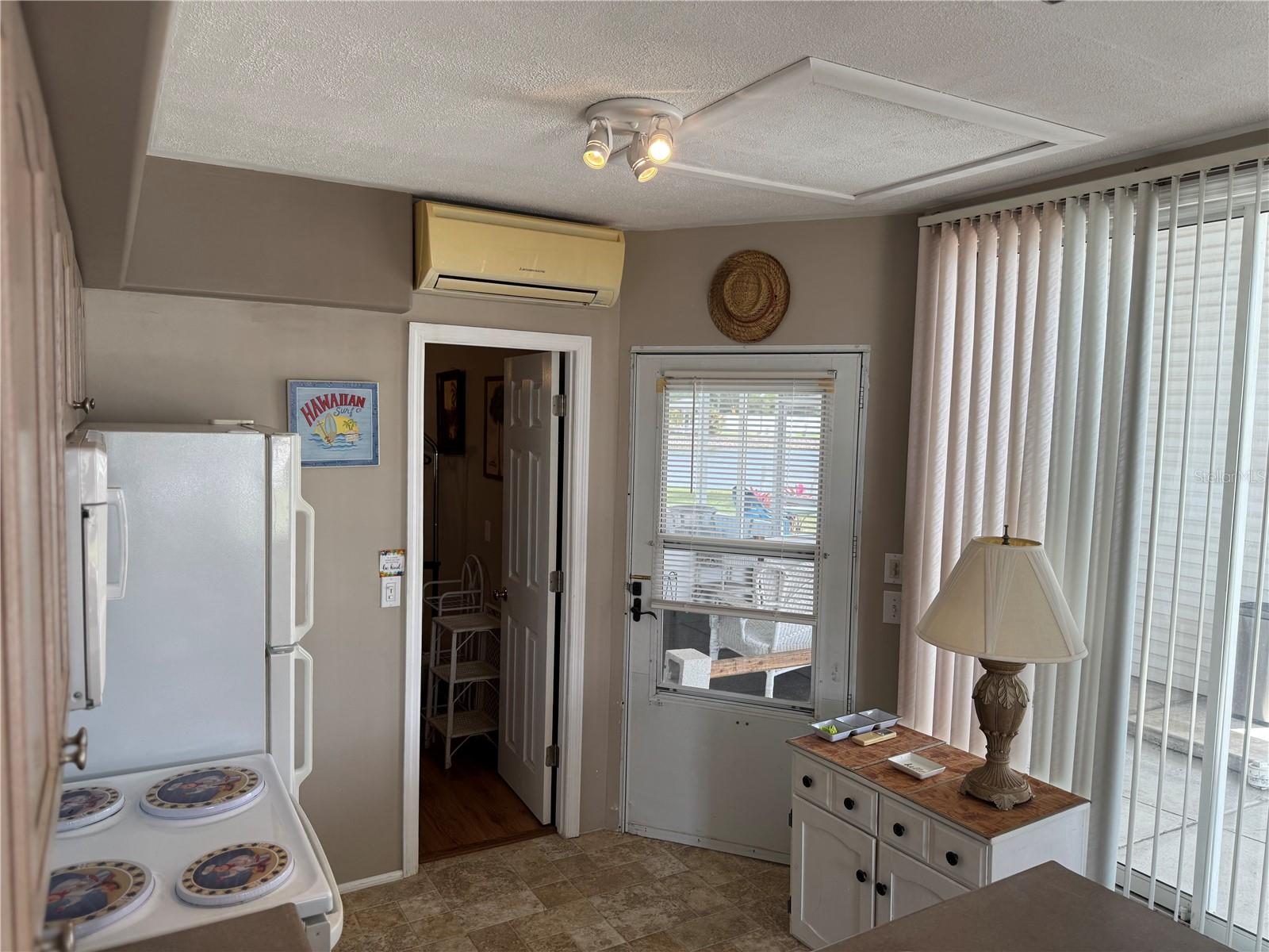 35207 CONDOMINIUM BLVD #Lot 52, ZEPHYRHILLS, FL, 33541