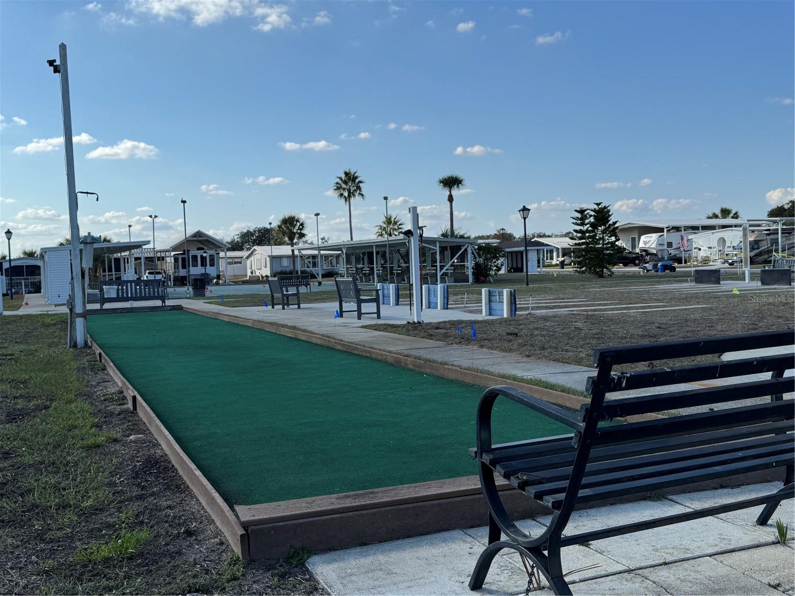 35207 CONDOMINIUM BLVD #Lot 52, ZEPHYRHILLS, FL, 33541