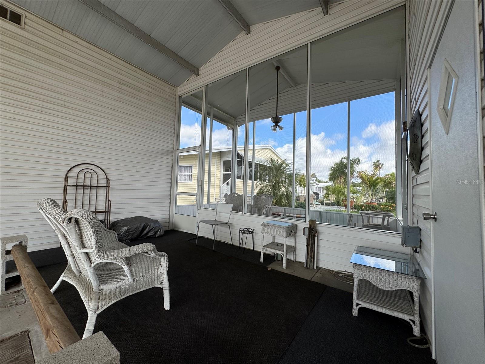 35207 CONDOMINIUM BLVD #Lot 52, ZEPHYRHILLS, FL, 33541
