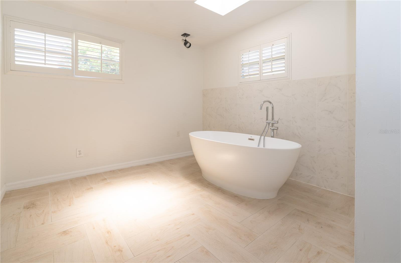 2101 OAKHURST AVE, WINTER PARK, FL, 32792