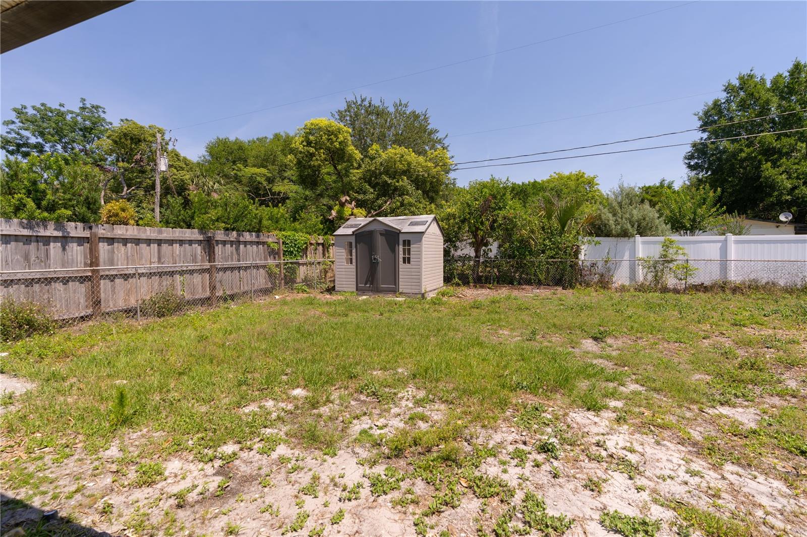 2101 OAKHURST AVE, WINTER PARK, FL, 32792