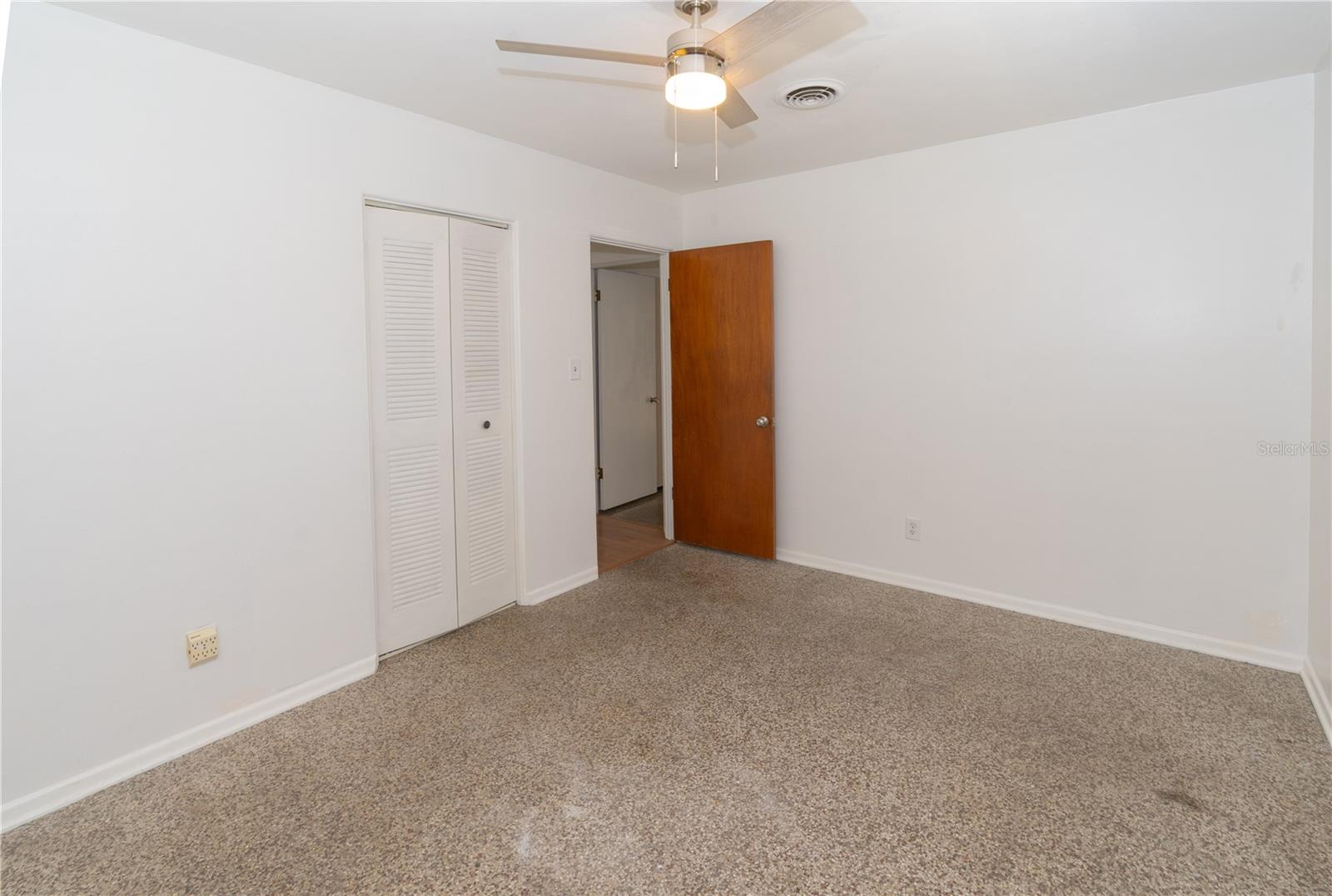 2101 OAKHURST AVE, WINTER PARK, FL, 32792