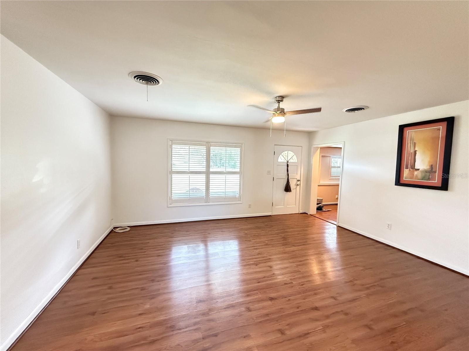 2101 OAKHURST AVE, WINTER PARK, FL, 32792