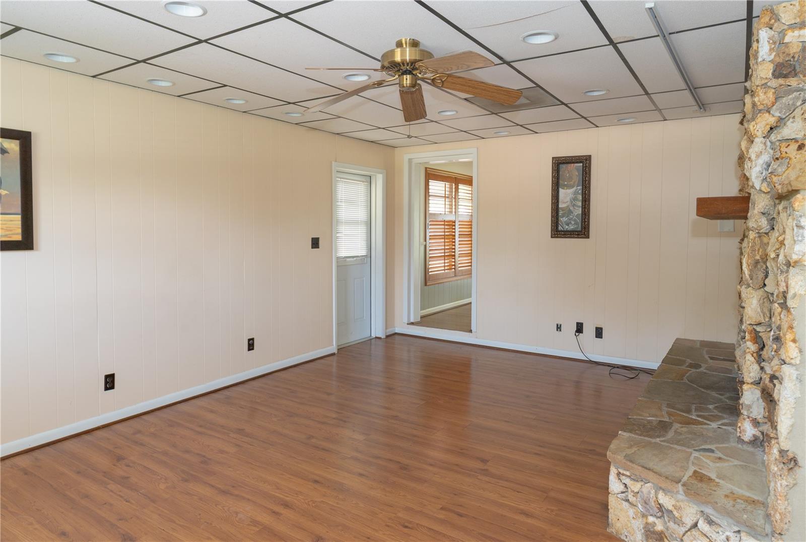 2101 OAKHURST AVE, WINTER PARK, FL, 32792