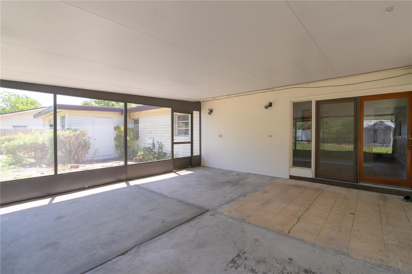 2101 OAKHURST AVE, WINTER PARK, FL, 32792