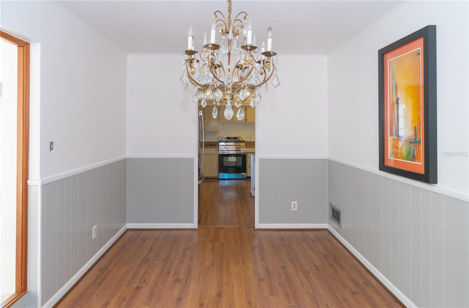 2101 OAKHURST AVE, WINTER PARK, FL, 32792