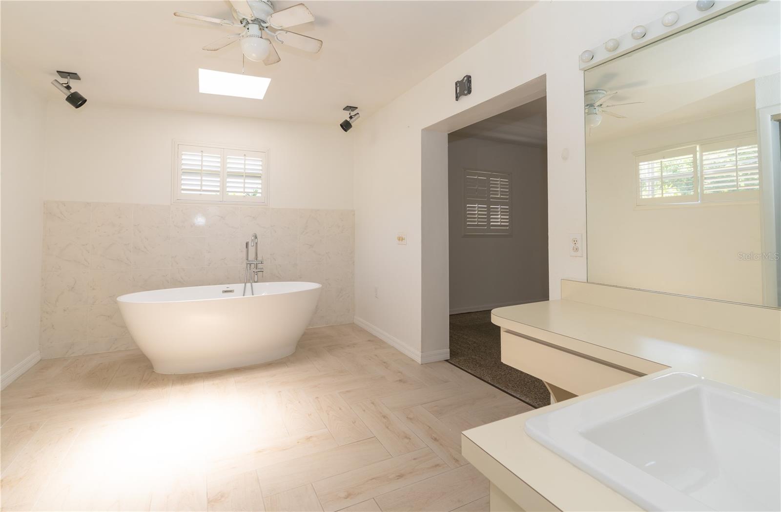 2101 OAKHURST AVE, WINTER PARK, FL, 32792