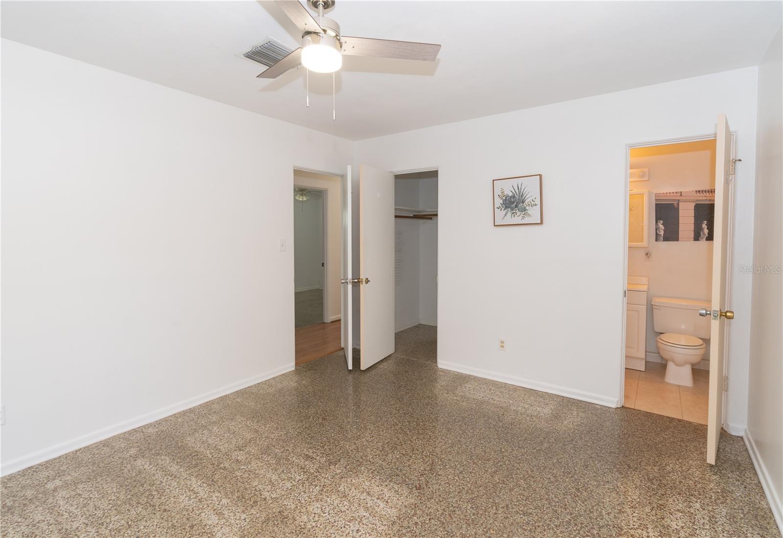 2101 OAKHURST AVE, WINTER PARK, FL, 32792