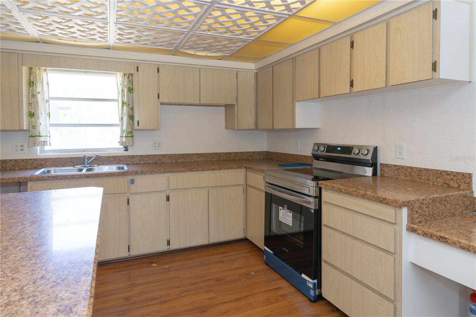 2101 OAKHURST AVE, WINTER PARK, FL, 32792