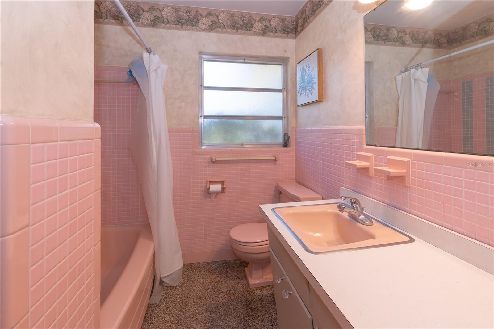 2101 OAKHURST AVE, WINTER PARK, FL, 32792