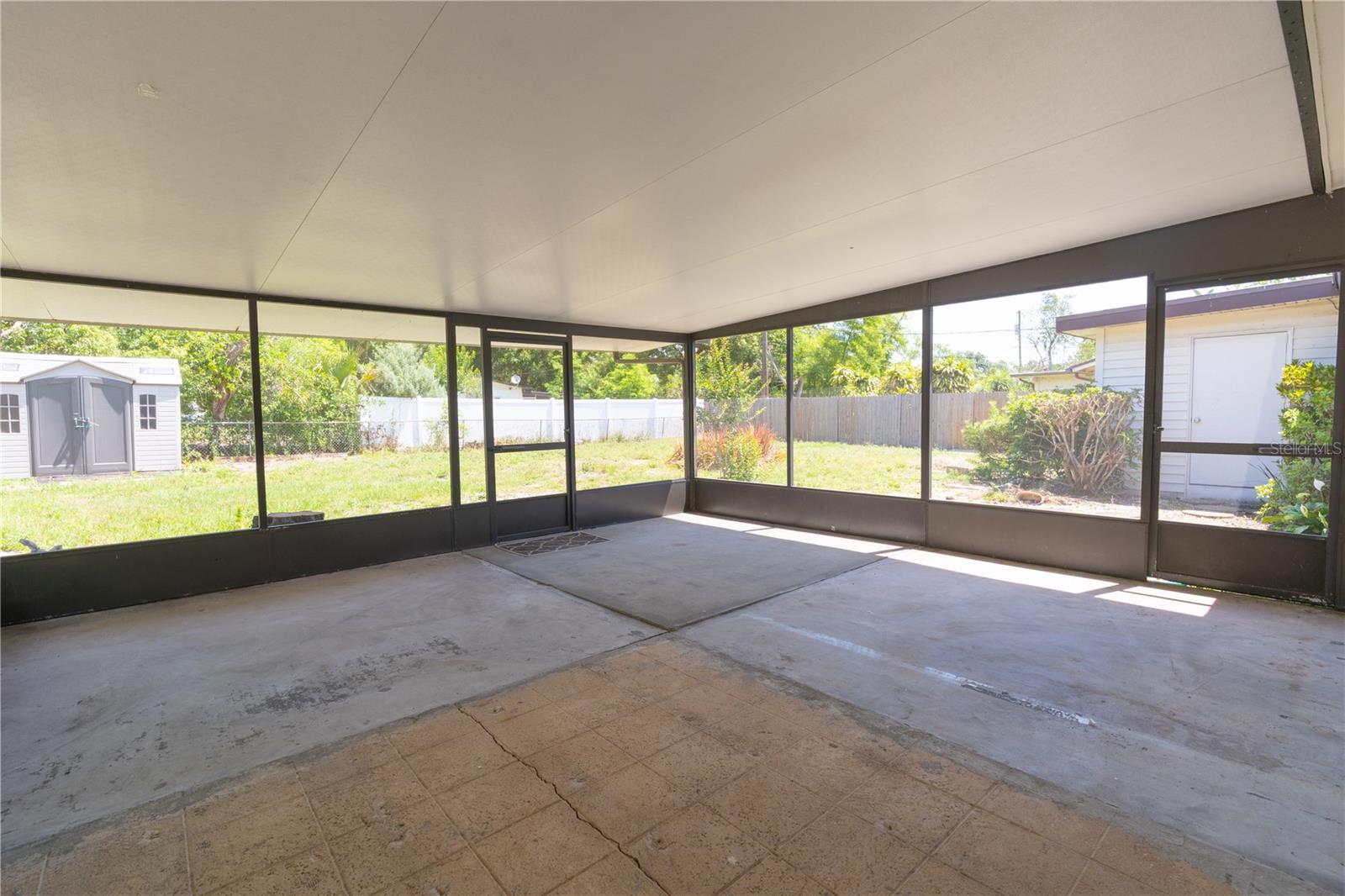 2101 OAKHURST AVE, WINTER PARK, FL, 32792