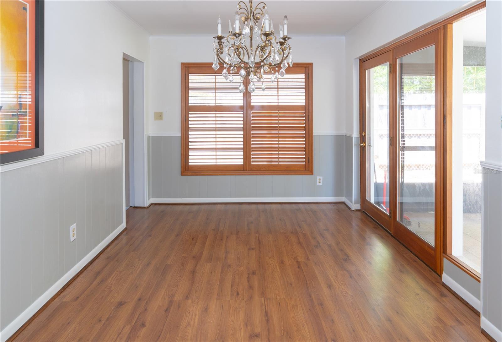 2101 OAKHURST AVE, WINTER PARK, FL, 32792