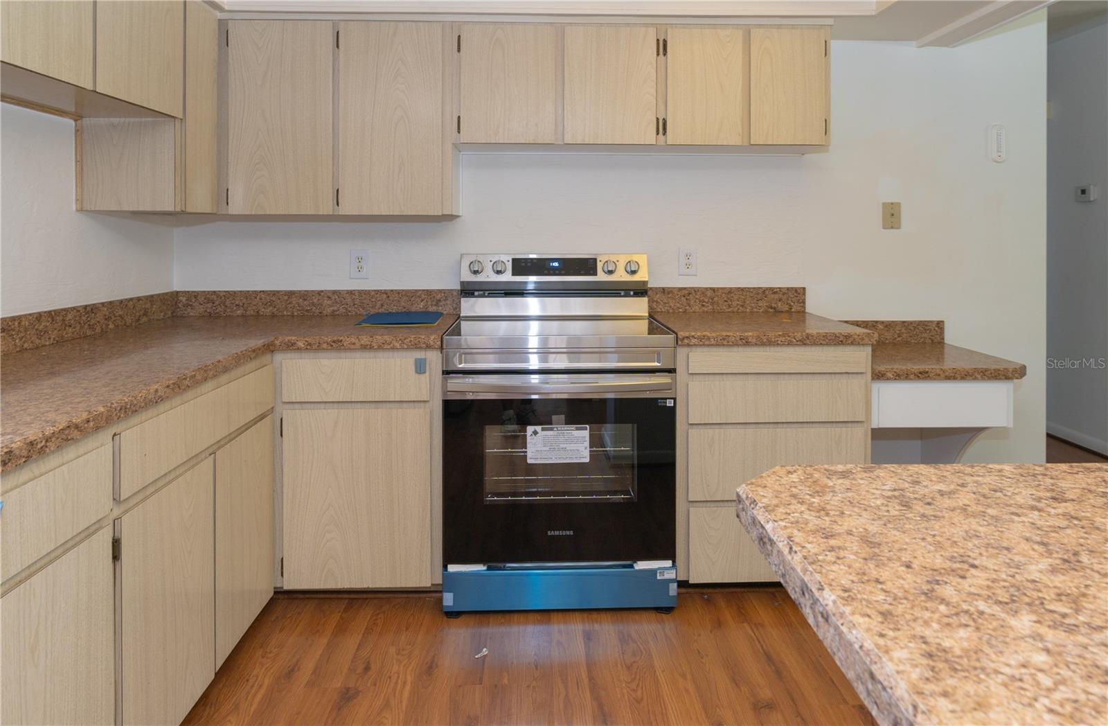 2101 OAKHURST AVE, WINTER PARK, FL, 32792