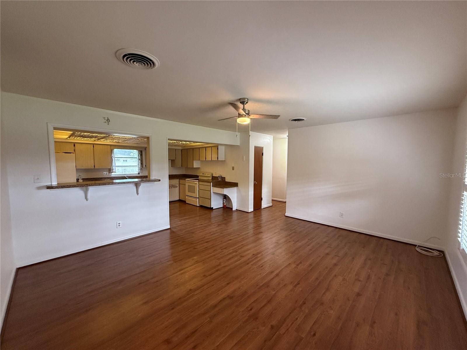 2101 OAKHURST AVE, WINTER PARK, FL, 32792