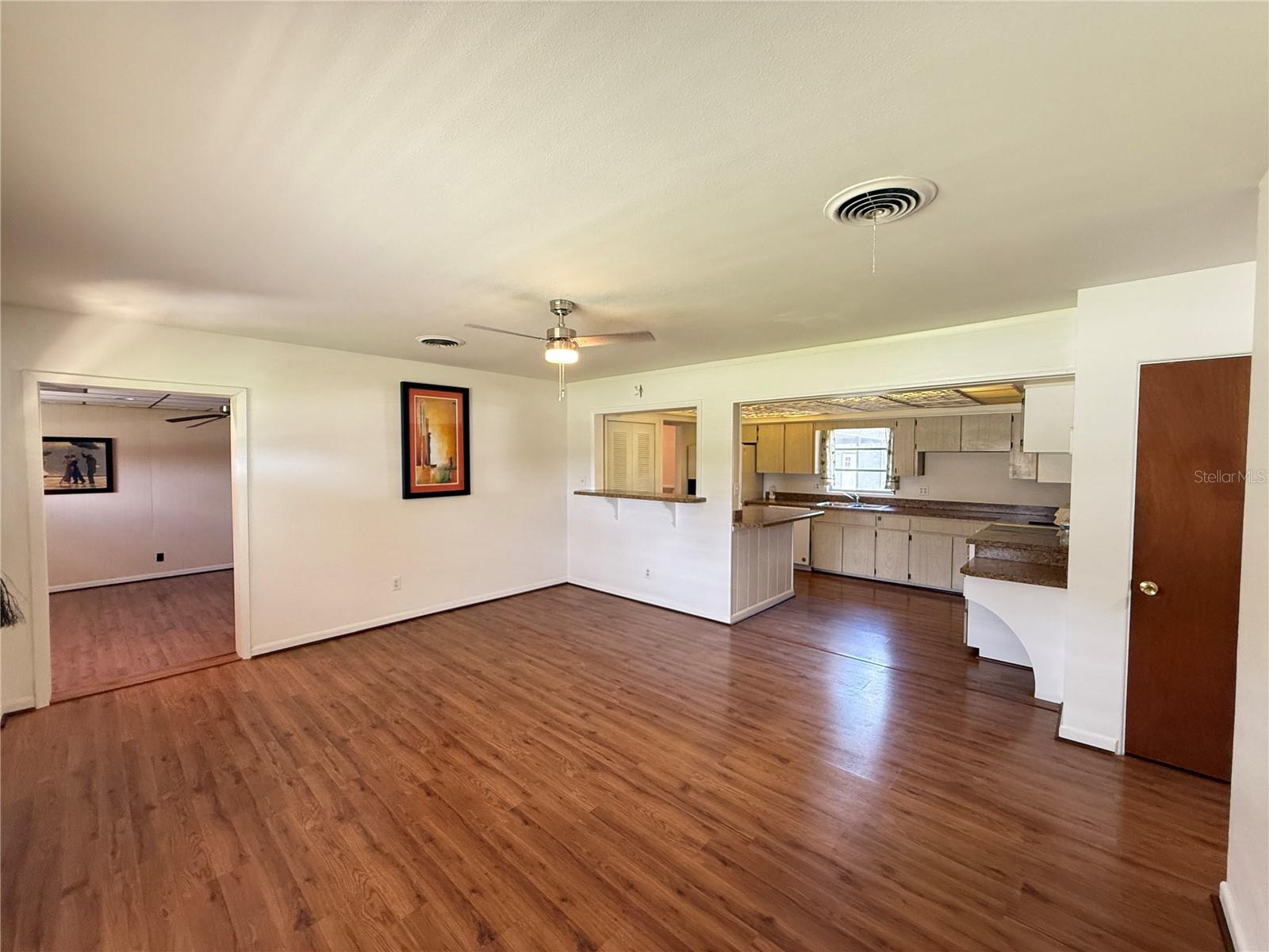 2101 OAKHURST AVE, WINTER PARK, FL, 32792