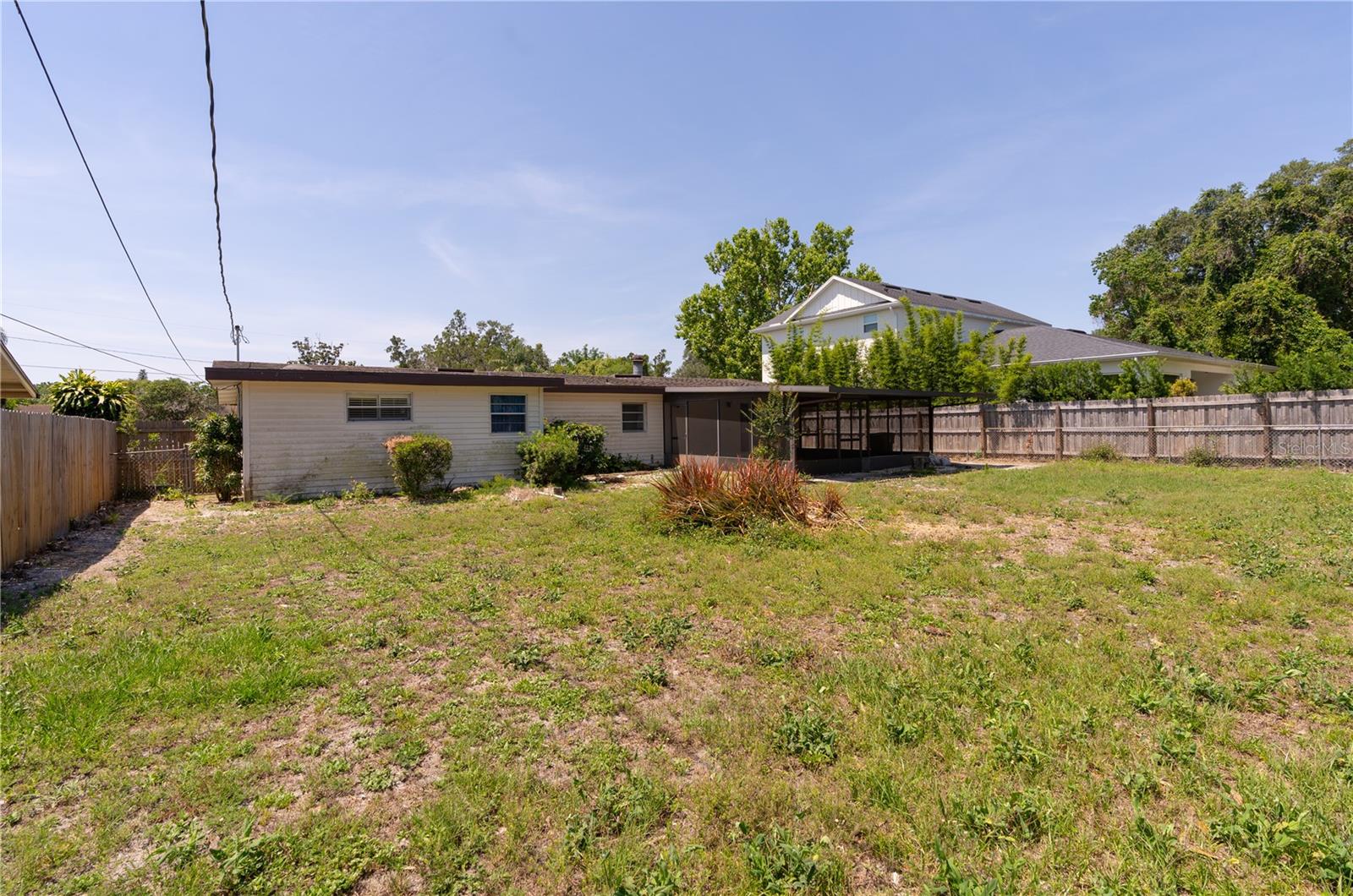 2101 OAKHURST AVE, WINTER PARK, FL, 32792