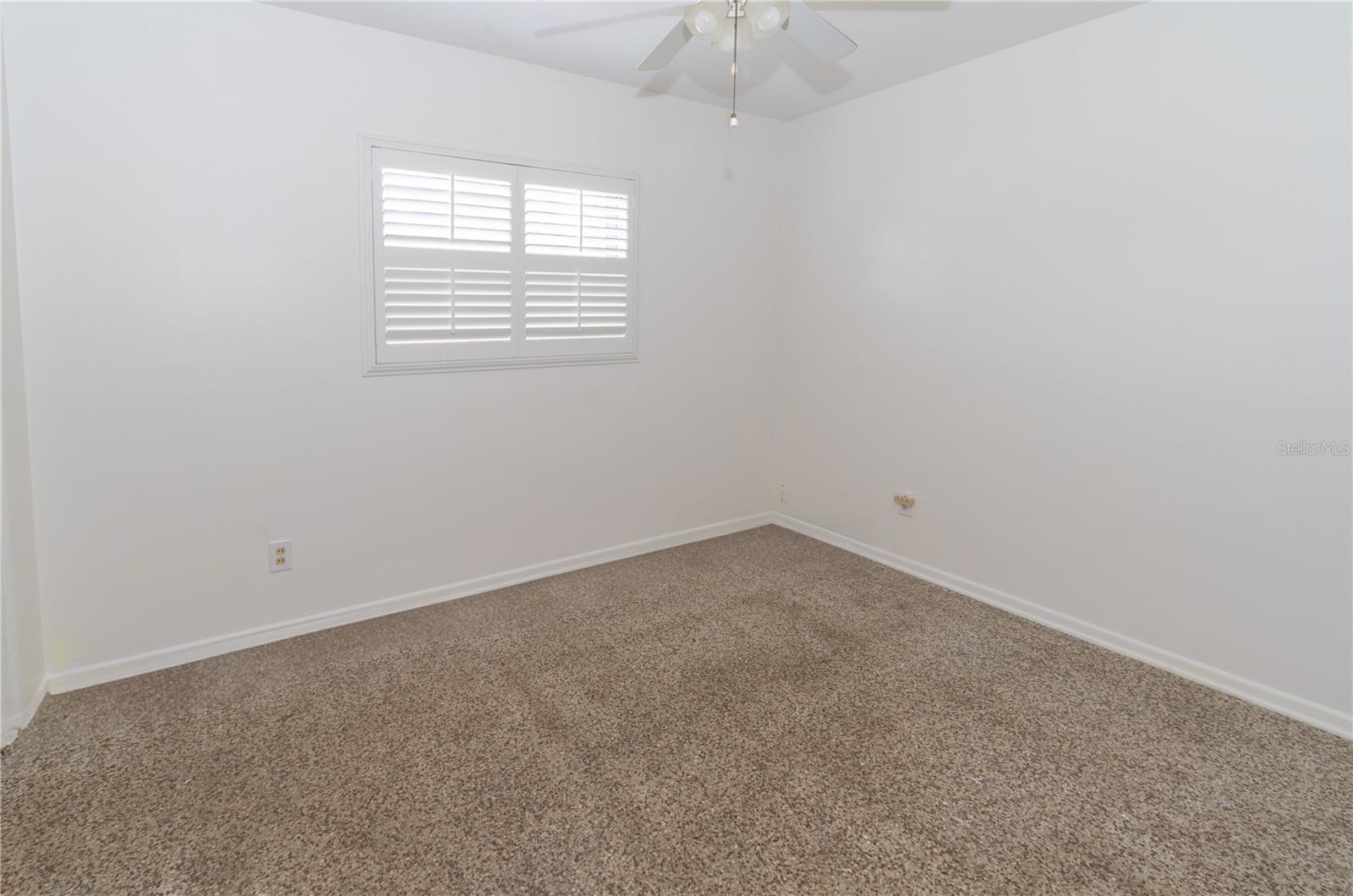 2101 OAKHURST AVE, WINTER PARK, FL, 32792