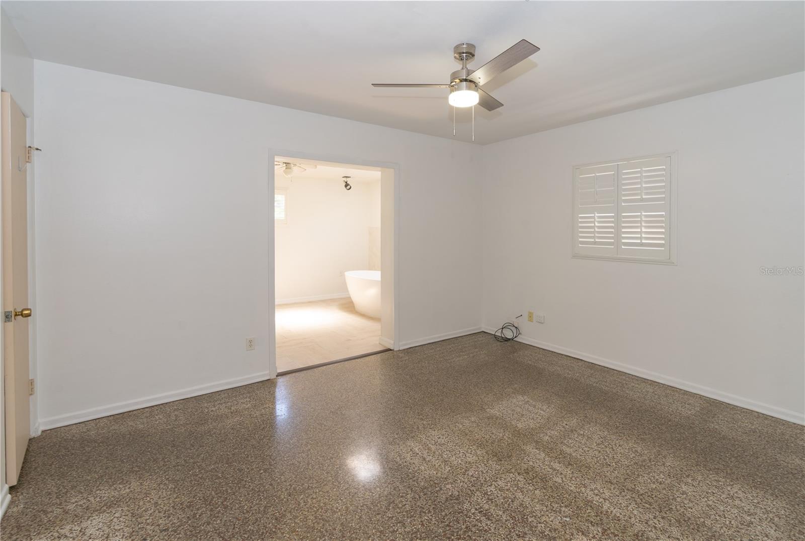 2101 OAKHURST AVE, WINTER PARK, FL, 32792