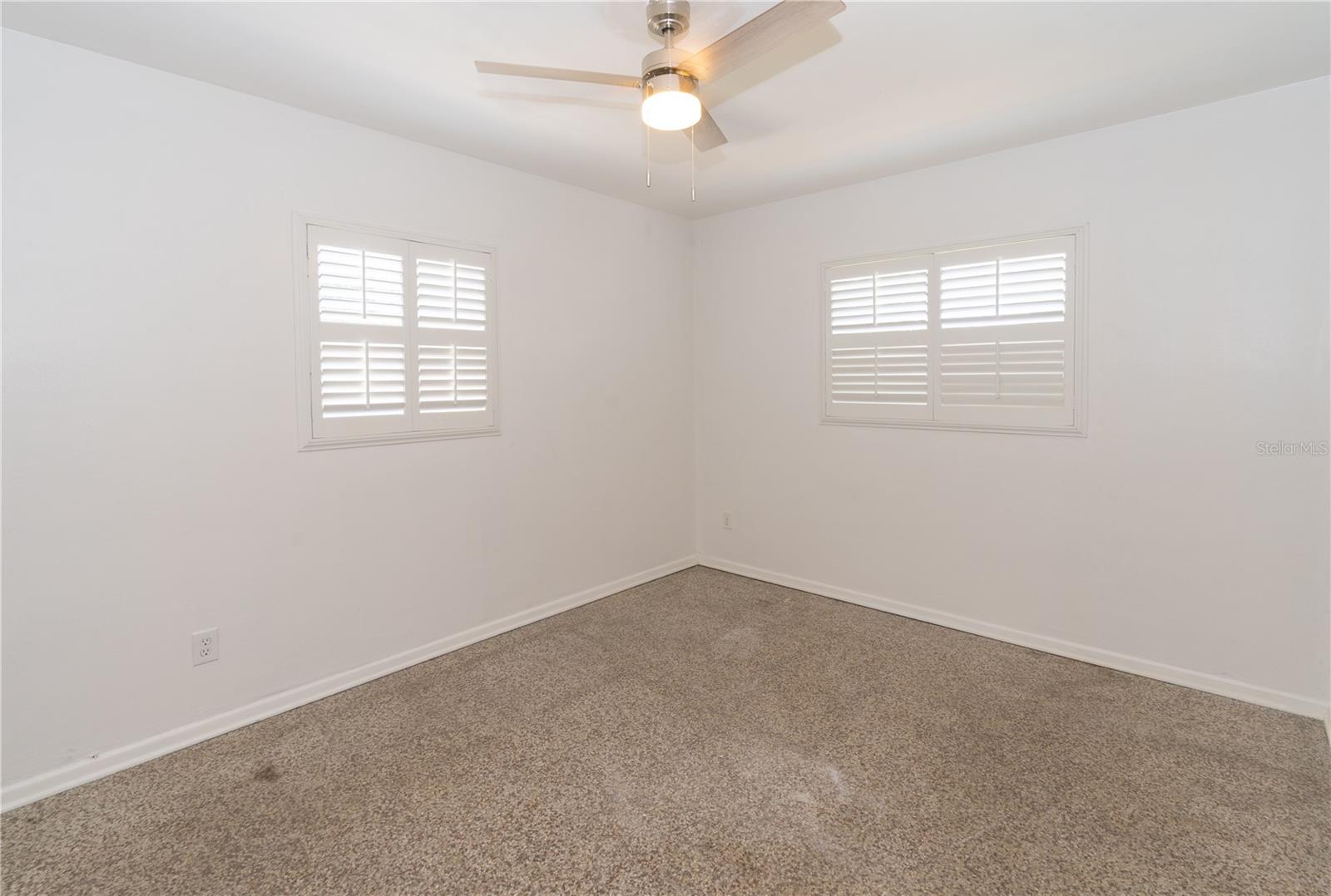 2101 OAKHURST AVE, WINTER PARK, FL, 32792