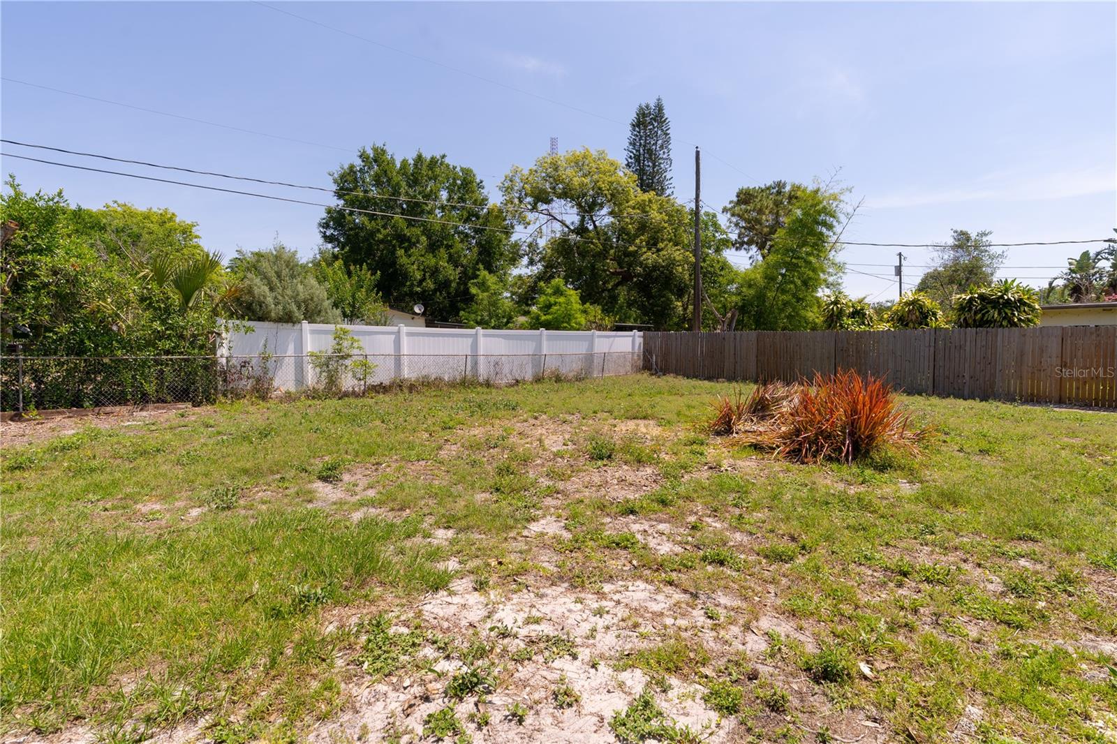 2101 OAKHURST AVE, WINTER PARK, FL, 32792