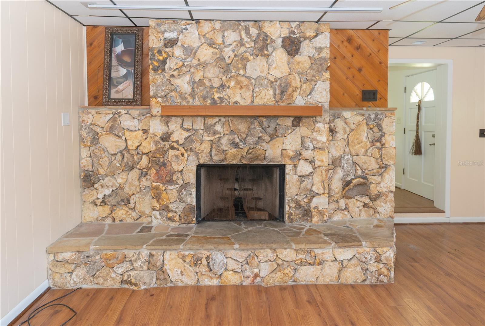 2101 OAKHURST AVE, WINTER PARK, FL, 32792