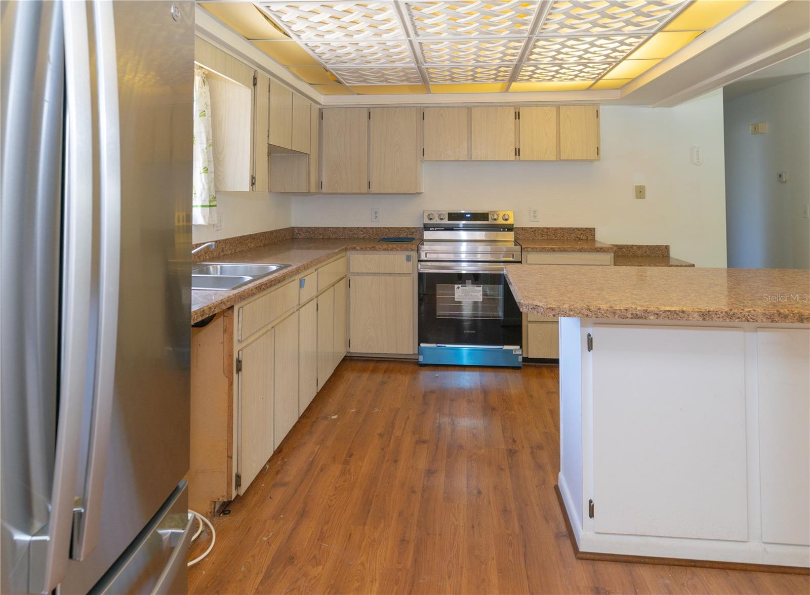 2101 OAKHURST AVE, WINTER PARK, FL, 32792