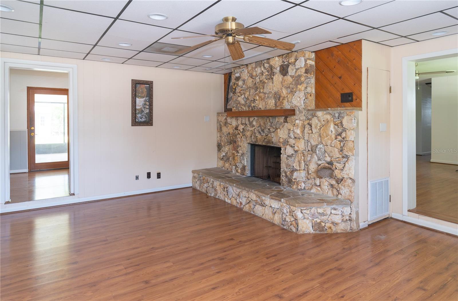 2101 OAKHURST AVE, WINTER PARK, FL, 32792