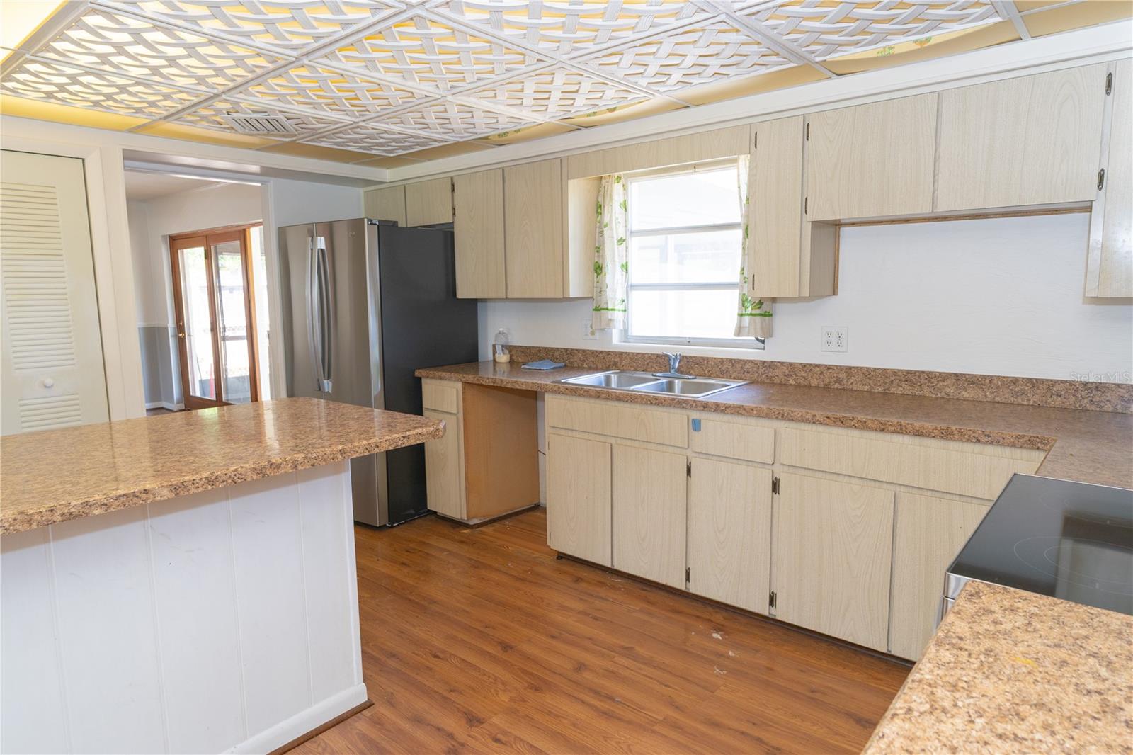 2101 OAKHURST AVE, WINTER PARK, FL, 32792