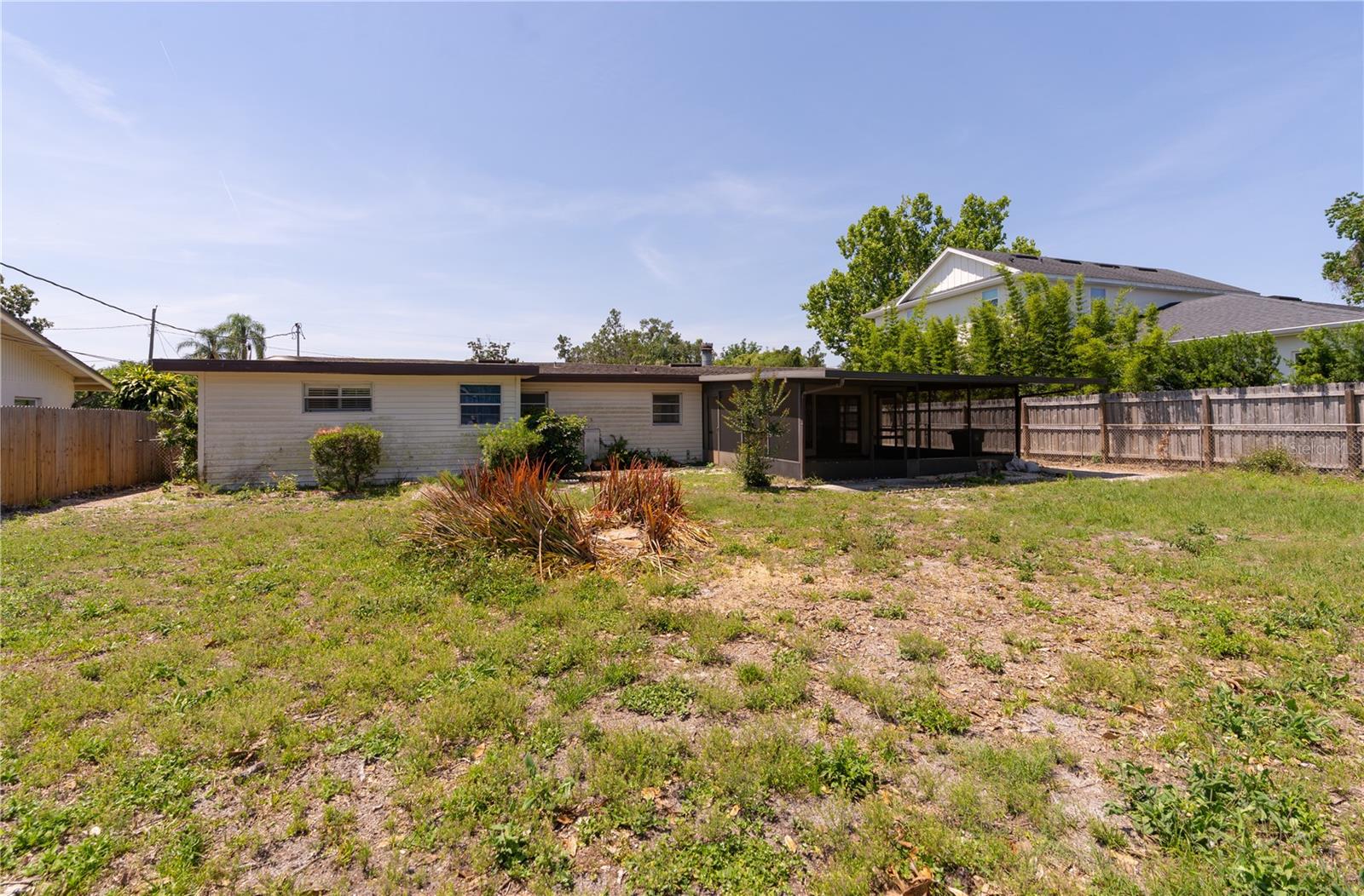 2101 OAKHURST AVE, WINTER PARK, FL, 32792