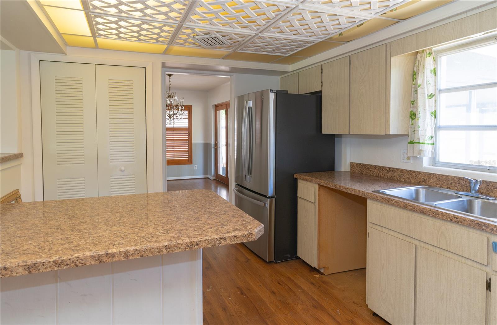 2101 OAKHURST AVE, WINTER PARK, FL, 32792