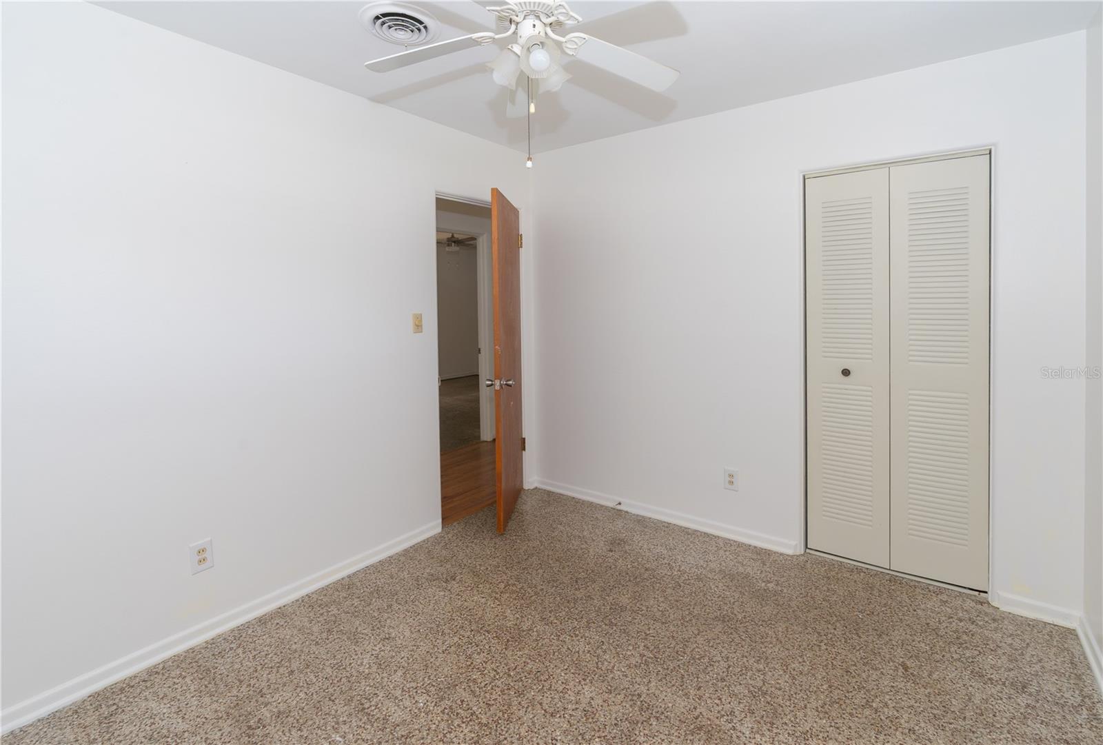 2101 OAKHURST AVE, WINTER PARK, FL, 32792