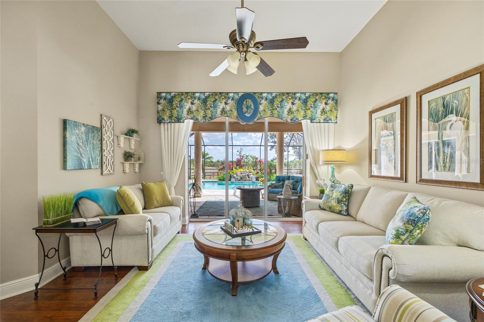 544 RIMINI VISTA WAY, SUN CITY CENTER, FL, 33573