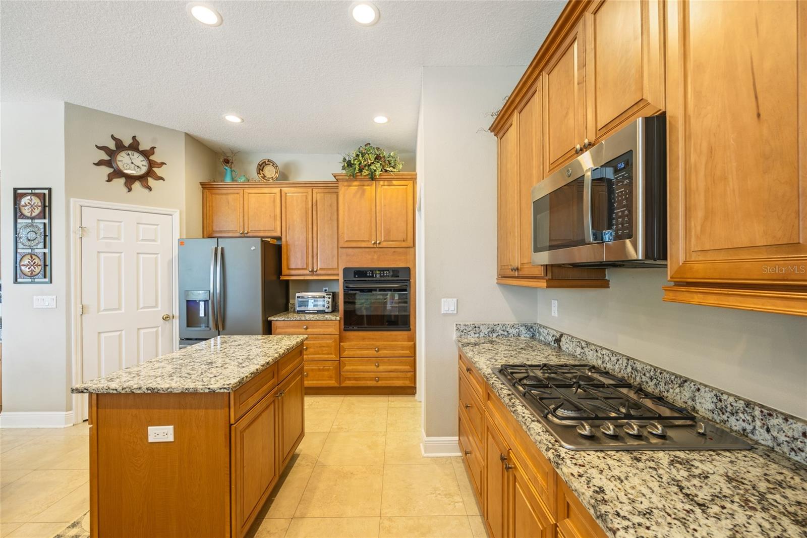 544 RIMINI VISTA WAY, SUN CITY CENTER, FL, 33573