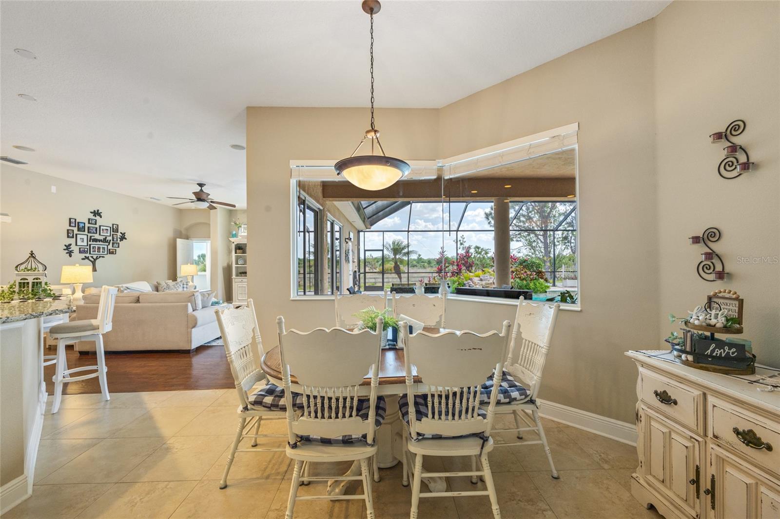 544 RIMINI VISTA WAY, SUN CITY CENTER, FL, 33573