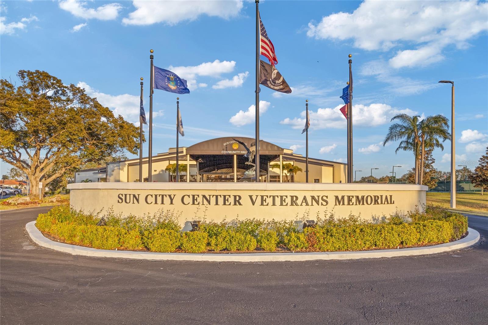 544 RIMINI VISTA WAY, SUN CITY CENTER, FL, 33573