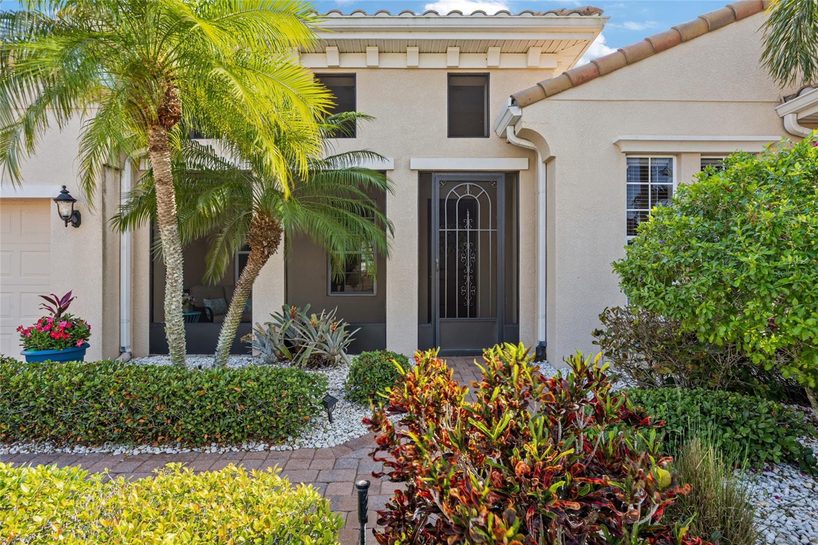 544 RIMINI VISTA WAY, SUN CITY CENTER, FL, 33573