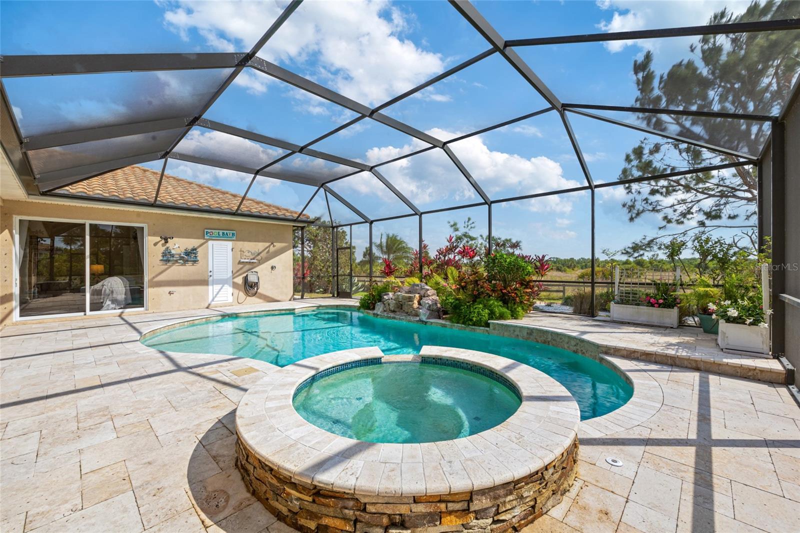 544 RIMINI VISTA WAY, SUN CITY CENTER, FL, 33573