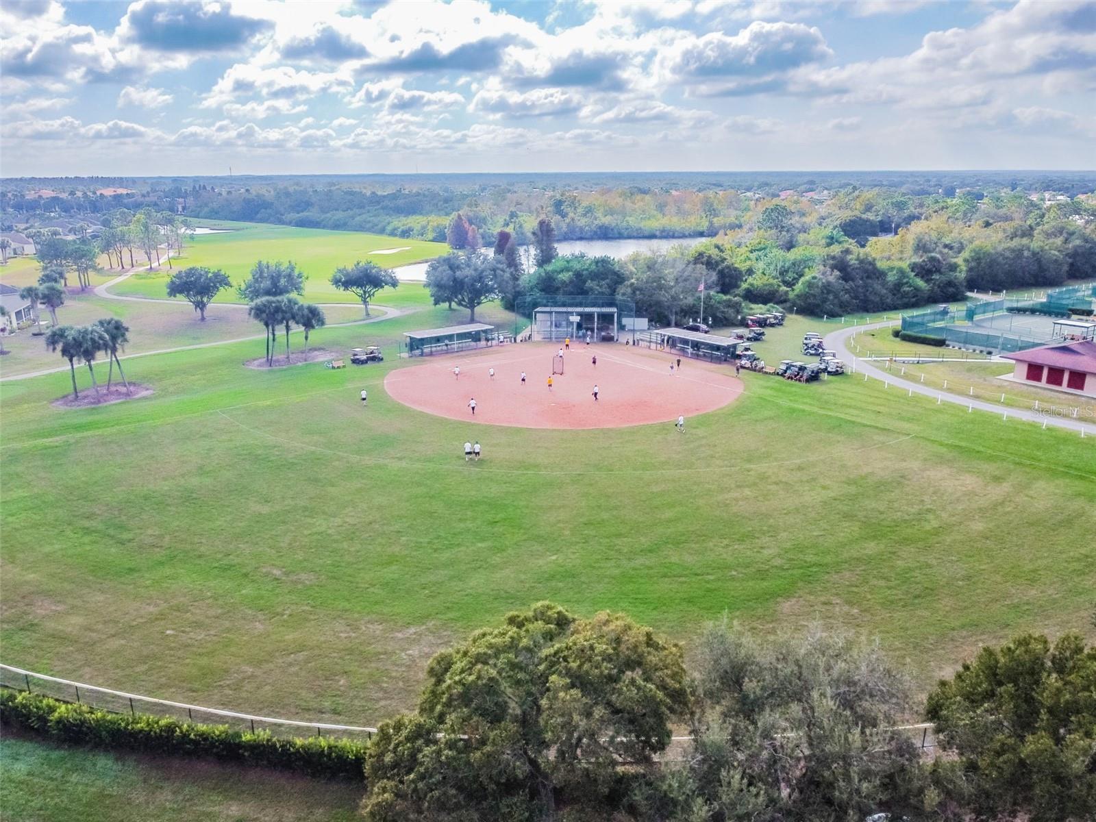 544 RIMINI VISTA WAY, SUN CITY CENTER, FL, 33573