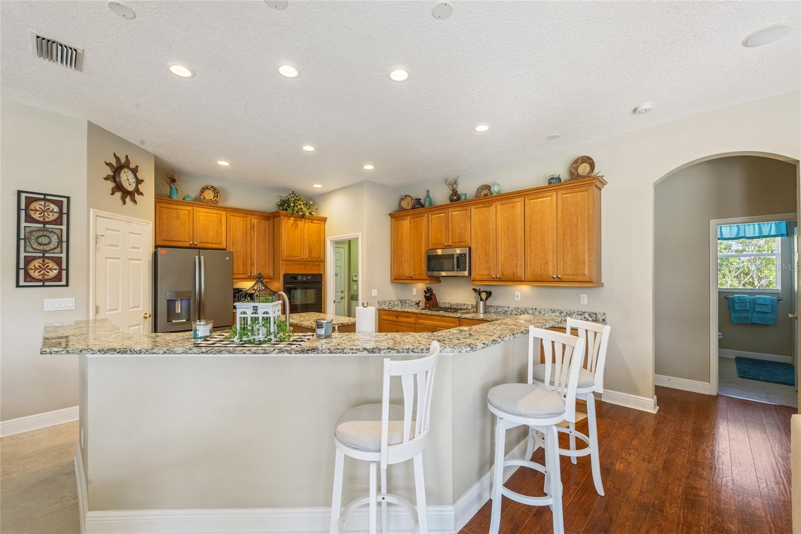 544 RIMINI VISTA WAY, SUN CITY CENTER, FL, 33573