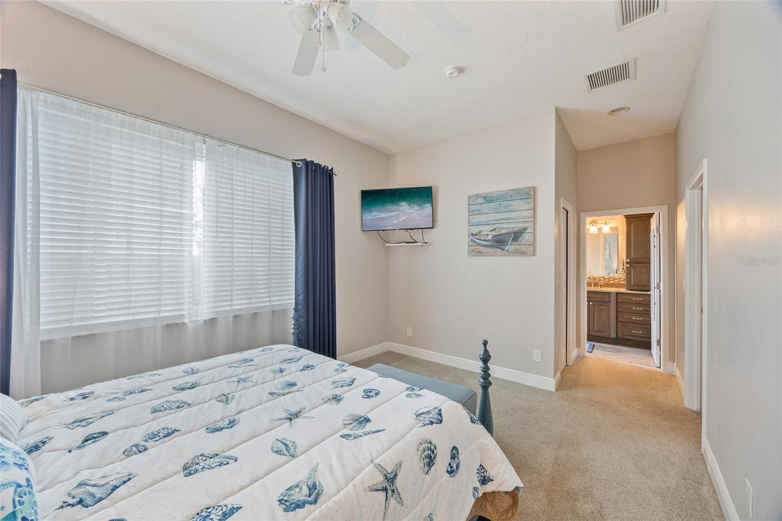 544 RIMINI VISTA WAY, SUN CITY CENTER, FL, 33573
