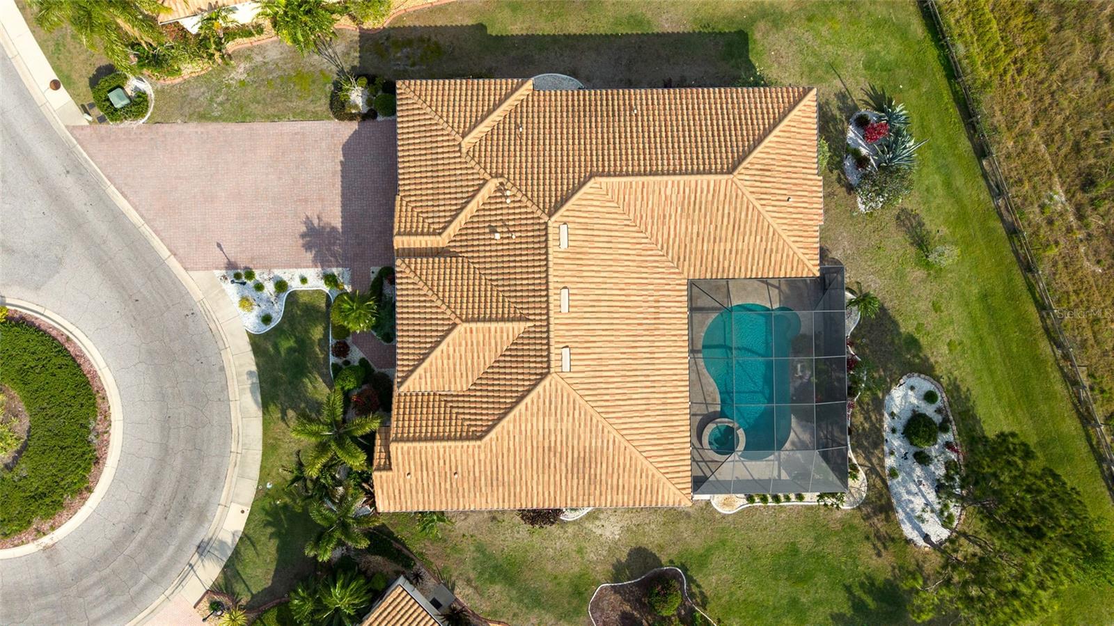 544 RIMINI VISTA WAY, SUN CITY CENTER, FL, 33573