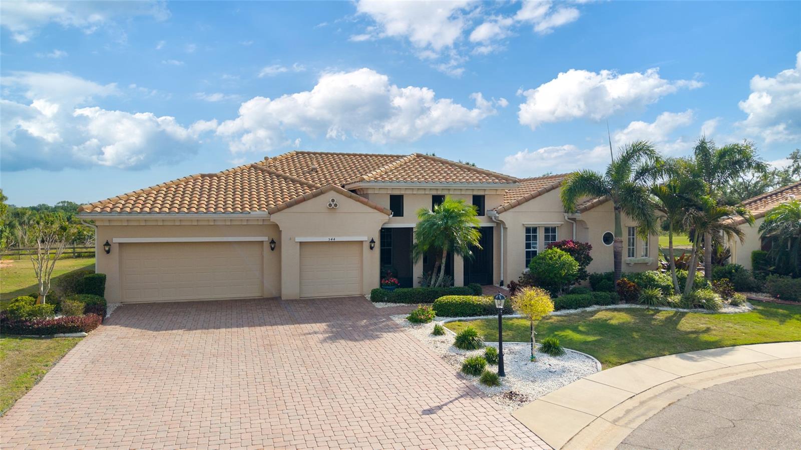 544 RIMINI VISTA WAY, SUN CITY CENTER, FL, 33573