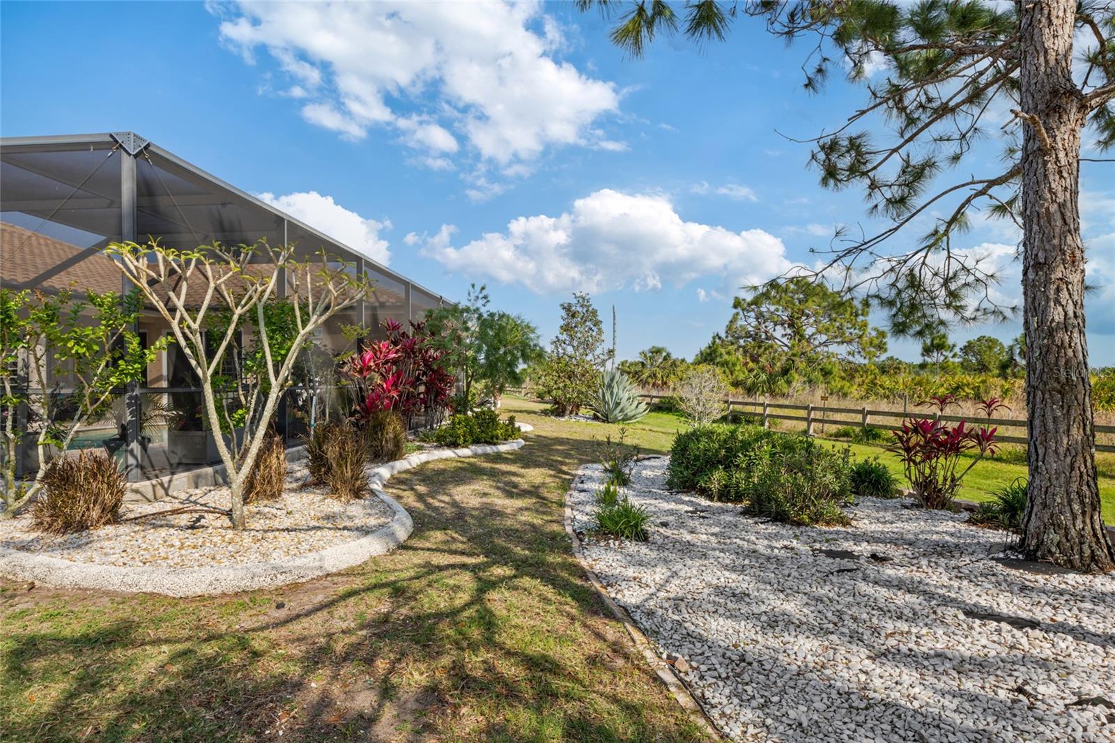 544 RIMINI VISTA WAY, SUN CITY CENTER, FL, 33573