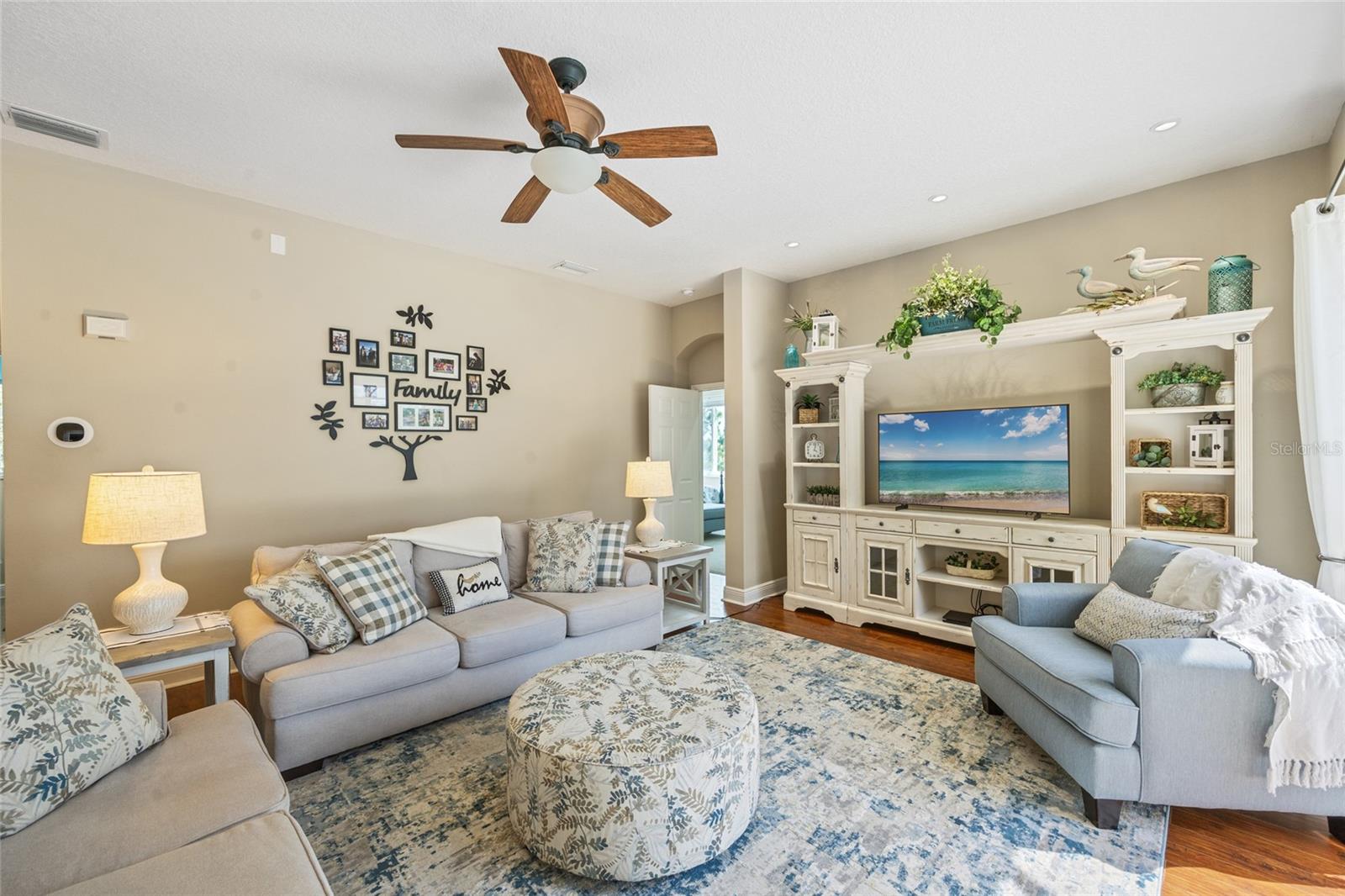 544 RIMINI VISTA WAY, SUN CITY CENTER, FL, 33573