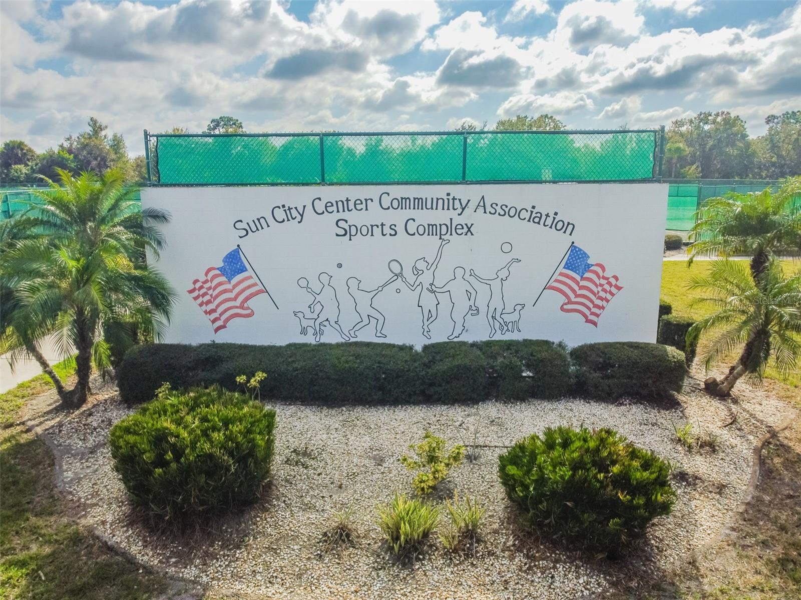 544 RIMINI VISTA WAY, SUN CITY CENTER, FL, 33573