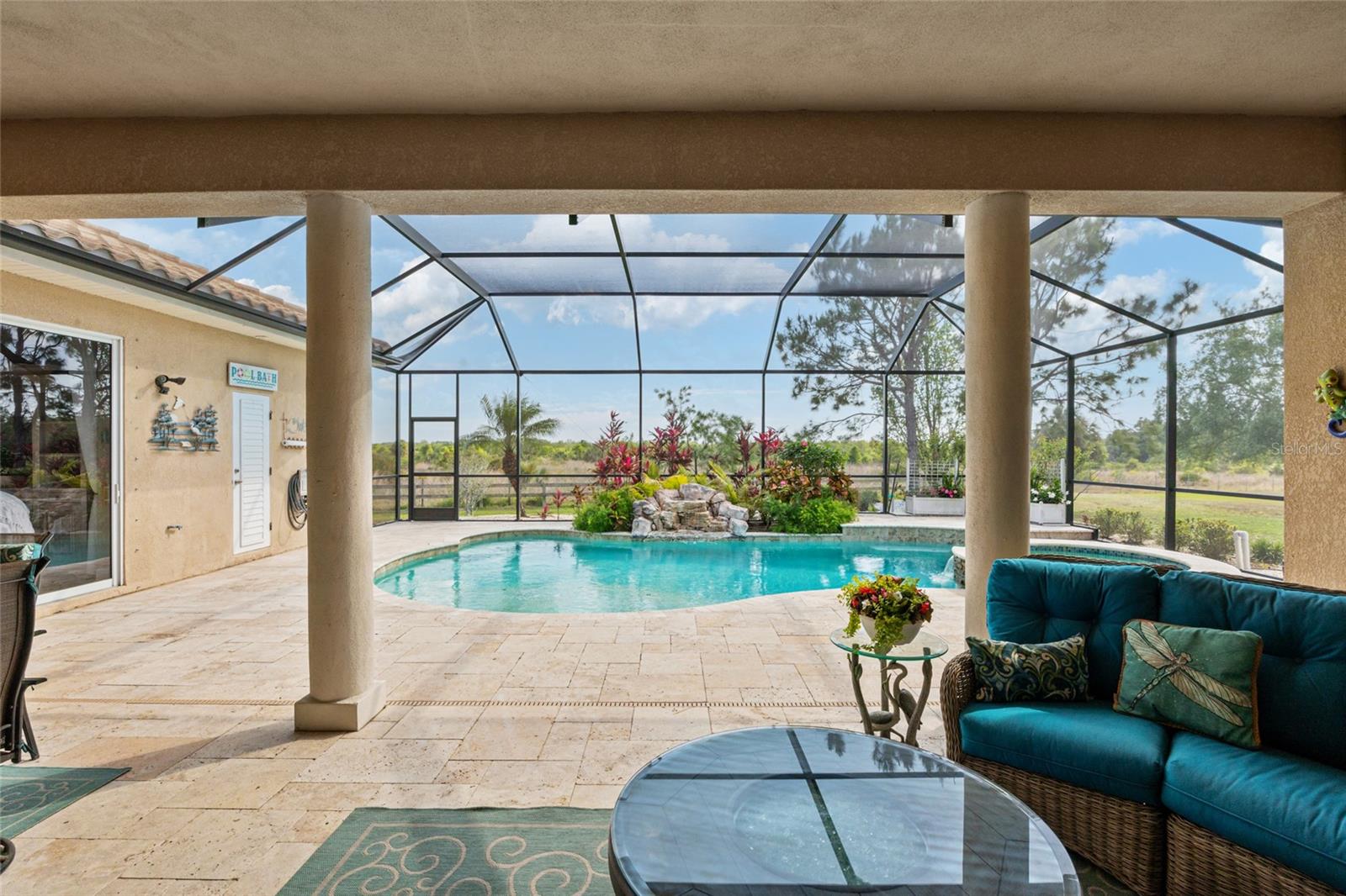 544 RIMINI VISTA WAY, SUN CITY CENTER, FL, 33573