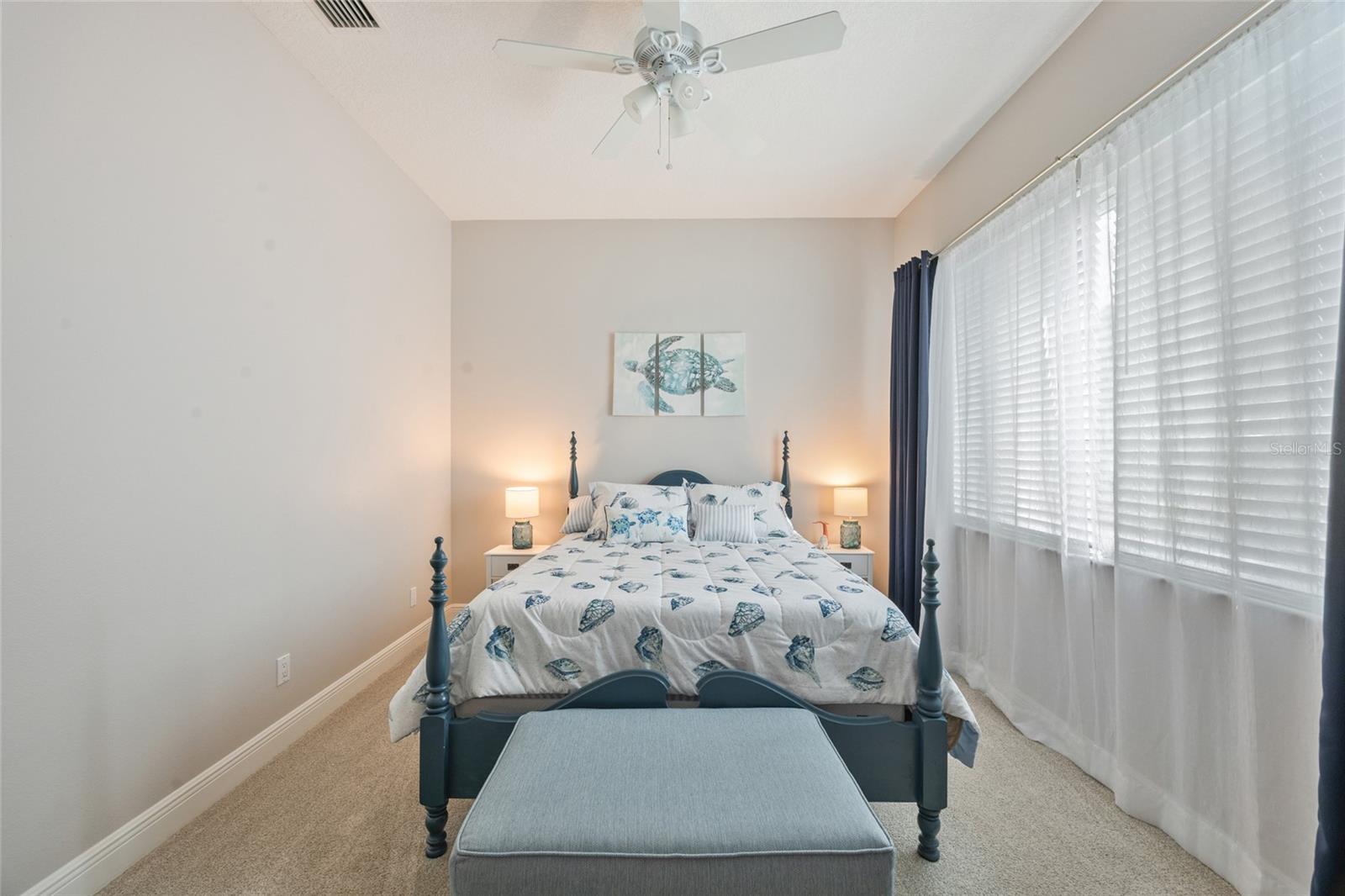 544 RIMINI VISTA WAY, SUN CITY CENTER, FL, 33573
